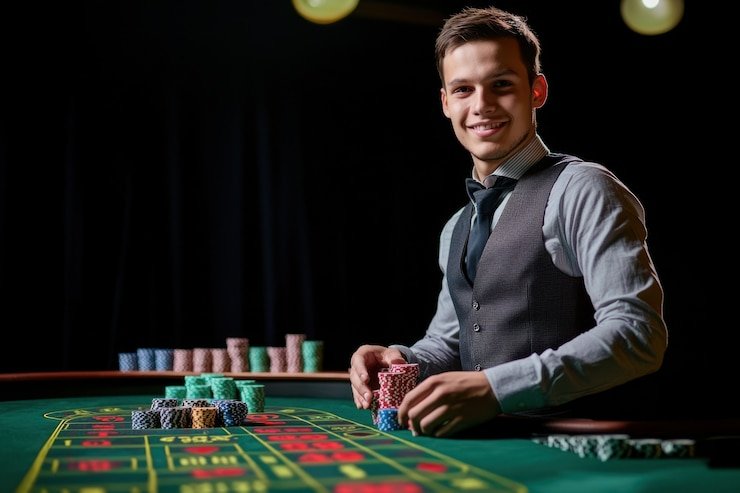 Giao diện đánh giá thể thao và casino trên sxvl