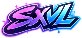 Logo sxvl
